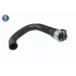 Gaine de suralimentation VAICO V40-1514 - Visuel 1