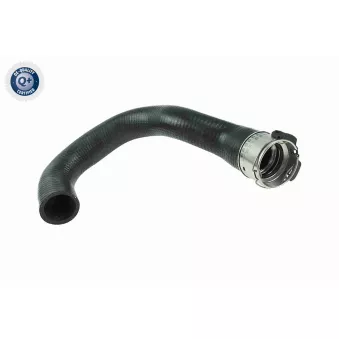 Gaine de suralimentation VAICO V40-1514