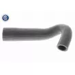 Gaine de suralimentation VAICO V40-1515 - Visuel 1