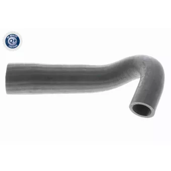 Gaine de suralimentation VAICO V40-1515
