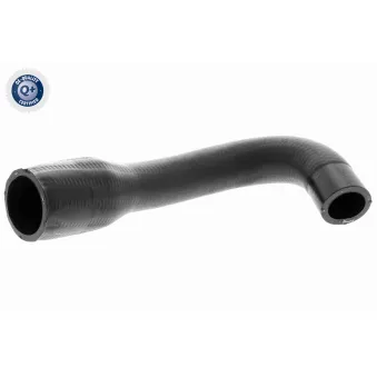 Gaine de suralimentation VAICO V40-1517