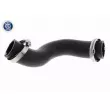 Gaine de suralimentation VAICO V40-1521 - Visuel 1