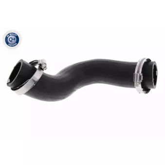 Gaine de suralimentation VAICO V40-1521