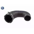 Gaine de suralimentation VAICO V40-1524 - Visuel 1