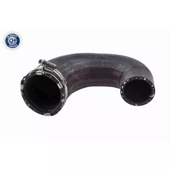 Gaine de suralimentation VAICO V40-1524