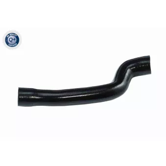Gaine de suralimentation VAICO V40-1525