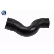 Gaine de suralimentation VAICO V40-1526 - Visuel 1
