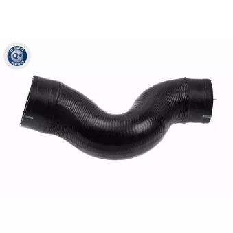 Gaine de suralimentation VAICO V40-1526