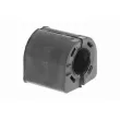 Suspension, stabilisateur VAICO V40-1536 - Visuel 1