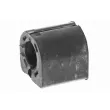 Suspension, stabilisateur VAICO V40-1537 - Visuel 1