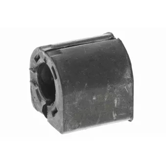 Suspension, stabilisateur VAICO V40-1537