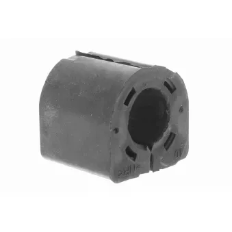 Suspension, stabilisateur VAICO V40-1538