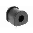 Suspension, stabilisateur VAICO V40-1539 - Visuel 1