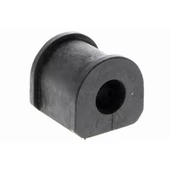 Suspension, stabilisateur VAICO V40-1539