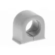 Suspension, stabilisateur VAICO V40-1540 - Visuel 1