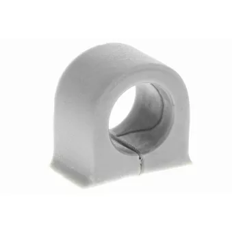 Suspension, stabilisateur VAICO V40-1540