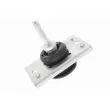 Support moteur avant gauche VAICO V40-1541 - Visuel 1