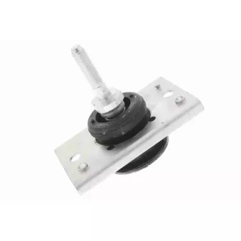 Support moteur avant gauche VAICO V40-1541