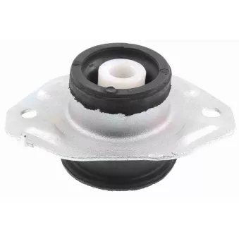 Support moteur avant gauche VAICO V40-1543