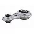 Support moteur VAICO V40-1544 - Visuel 1