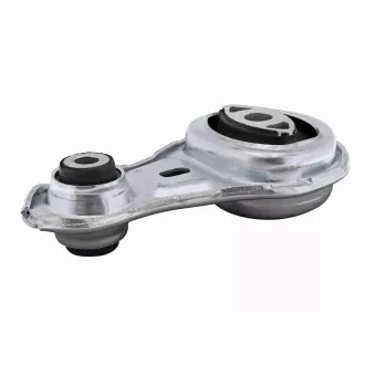 Support moteur VAICO V40-1544