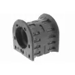 Suspension, stabilisateur VAICO V40-1545 - Visuel 1