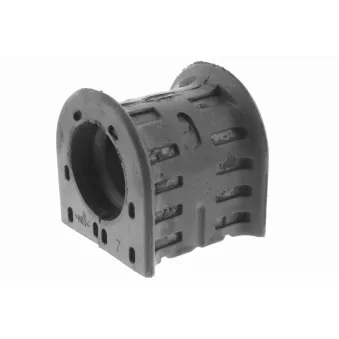 Suspension, stabilisateur VAICO V40-1545