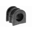 Suspension, stabilisateur VAICO V40-1546 - Visuel 1