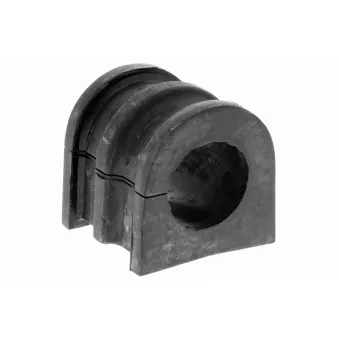 Suspension, stabilisateur VAICO V40-1546