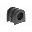 Suspension, stabilisateur VAICO V40-1547 - Visuel 1