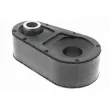 Suspension, stabilisateur VAICO V40-1548 - Visuel 1