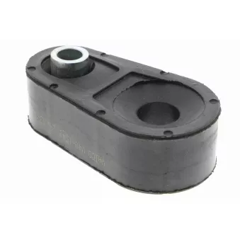 Suspension, stabilisateur VAICO V40-1548