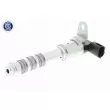 Valve de commande, réglage d'arbres à came VAICO V40-1557 - Visuel 1