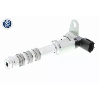 Valve de commande, réglage d'arbres à came VAICO V40-1557