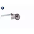 Valve de commande, réglage d'arbres à came VAICO V40-1557 - Visuel 2