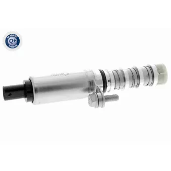 Valve de commande, réglage d'arbres à came VAICO V40-1560