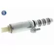 Valve de commande, réglage d'arbres à came VAICO V40-1561 - Visuel 1
