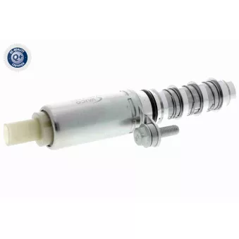 Valve de commande, réglage d'arbres à came VAICO V40-1561