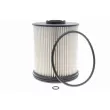 Filtre à carburant VAICO V40-1564 - Visuel 1