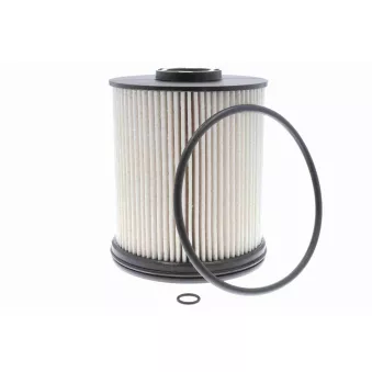 Filtre à carburant VAICO V40-1564