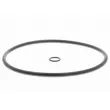 Filtre à carburant VAICO V40-1564 - Visuel 2