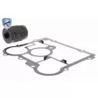 Filtre hydraulique, embrayage haldex VAICO V40-1565 - Visuel 1