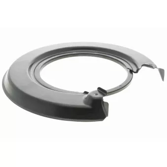 Déflecteur, disque de frein VAICO V40-1566