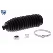 Kit de réparation, rotule de direction, barre de connexion VAICO V40-1569 - Visuel 2