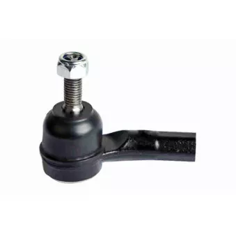 Rotule de barre de connexion avant gauche VAICO