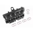 Module de tube d'admission VAICO V40-1578 - Visuel 1