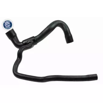 Durite de radiateur VAICO V40-1583