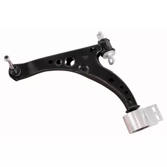 Bras de liaison, suspension de roue avant gauche VAICO V40-1591