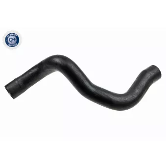 Durite de radiateur VAICO V40-1601