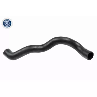 Durite de radiateur VAICO V40-1602